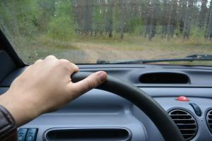 5 вредных привычек водителей, которые убивают машину