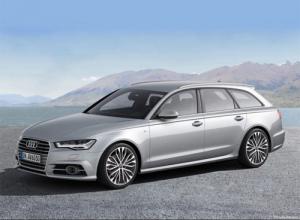 Россияне назвали 5 лучших универсалов