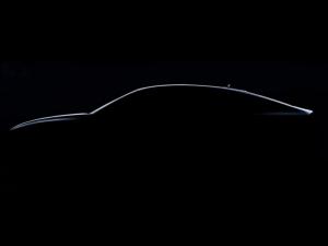 19 октября представят хэтчбек Audi A7 Sportback