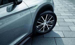 В 2018 году стартуют продажи Hyundai Santa Fe, Hyundai Tucson и Creta нового поколения