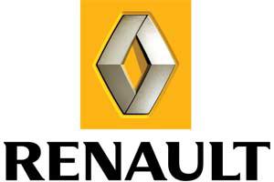 Ремонт автомобилей Renault Ремонт автомобилей Renault