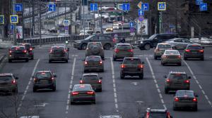 В 2018 году резко подорожают бюджетные автомобили