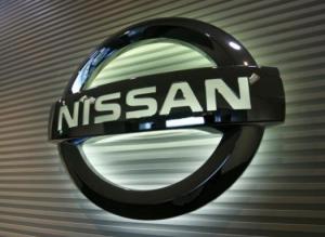 Nissan массово отзывает модели Almera, Teana, Pickup, Tino, Patrol, Terrano II, X-Trail 