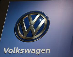 С 15 января выросли рублевые цены на Volkswagen С 15 января выросли рублевые цены на Volkswagen
