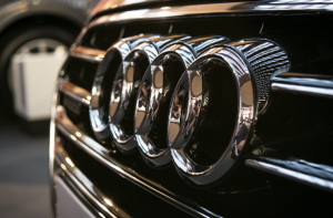 Audi массово отзывает модели A4, A5, A6, A7, A8, Q5 и Q7
