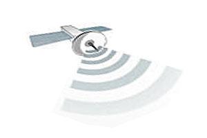 Навигационные GPS системы для автомобилей Навигационные GPS системы для автомобилей