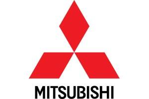 Почему Mitsubishi  с пробегом лучше покупать у официального дилера?