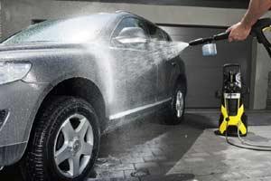 Cервис-центр Karcher Cервис-центр Karcher
