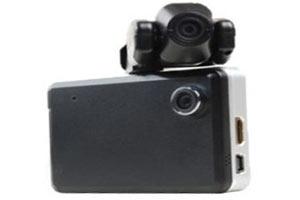 Автомобильный видеорегистратор: разновидности и критерии выбора