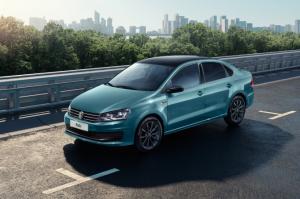 В РФ стартовали продажи Volkswagen Polo Connect