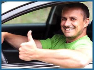 Полезные советы для автомобилистов: водителю на заметку