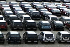 Автопутешествие по Европе: как организовать поездку Автопутешествие по Европе: как организовать поездку