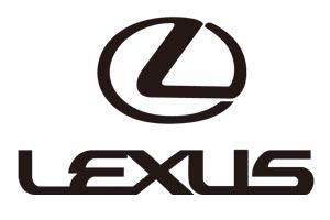 Автомобили класса люкс: Lexus от официального дилера