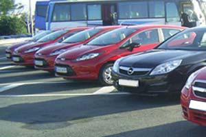 Аренда авто в Минске от RENT A CAR Аренда авто в Минске от RENT A CAR