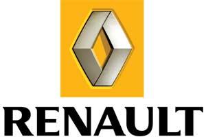 Автомобили Renault, какая модель лучше?