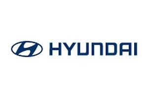Купить автомобили Hyundai в  официальном дилерском центре