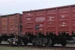 Перевозка насыпных грузов: особенности транспортировки, погрузки и разгрузки насыпного груза