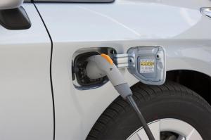 Зарядные станции для электрокаров от интернет-магазина AVTOCHARGE Зарядные станции для электрокаров от интернет-магазина AVTOCHARGE
