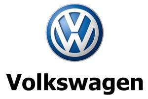 Приближаемся к Новому году с Volkswagen «АВТОРУСЬ»