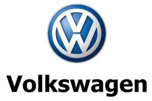 Приближаемся к Новому году с Volkswagen «АВТОРУСЬ» Приближаемся к Новому году с Volkswagen «АВТОРУСЬ»