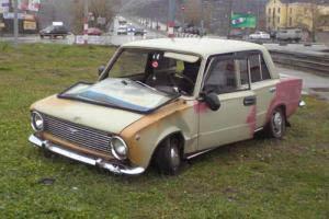 Продажа битого авто скупщикам: поэтапная инструкция Продажа битого авто скупщикам: поэтапная инструкция