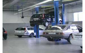 Предпродажная подготовка авто. Почему лучше обратиться в салон Предпродажная подготовка авто. Почему лучше обратиться в салон