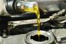Моторное масло: зачем оно  нужно и как часто менять
