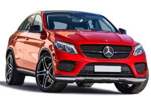 Авто Mercedes: где лучше ремонтировать