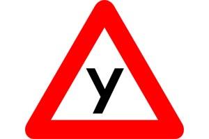 Особенности обучения вождению на грузовиках