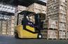 Gwall: экспертная доставка грузов из Китая для вашего бизнеса