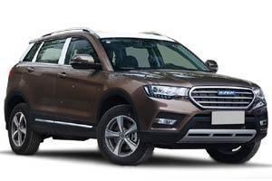 Преимущества выбора дилера HAVAL при покупке авто