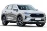 Автомобили HAVAL: особенности и модельный ряд