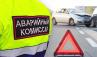 Что делать после ДТП: как избежать ошибок и защитить свои интересы