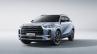 GAC GS4 и GS8 TRAVELLER: кроссоверы, объединяющие стиль, технологии и безопасность