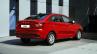 Lada Iskra будет выпускаться на старом заводе Nissan