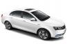 Китайский автопром: растущий гигант на мировом рынке