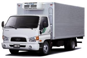 Рефрижераторные перевозки: ключевые нюансы и выбор надежного партнера Рефрижераторные перевозки: ключевые нюансы и выбор надежного партнера