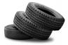 Почему выбирают шины Michelin