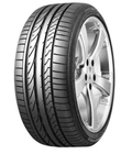 Bridgestone RE50