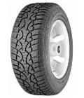 Continental Conti4x4IceContact